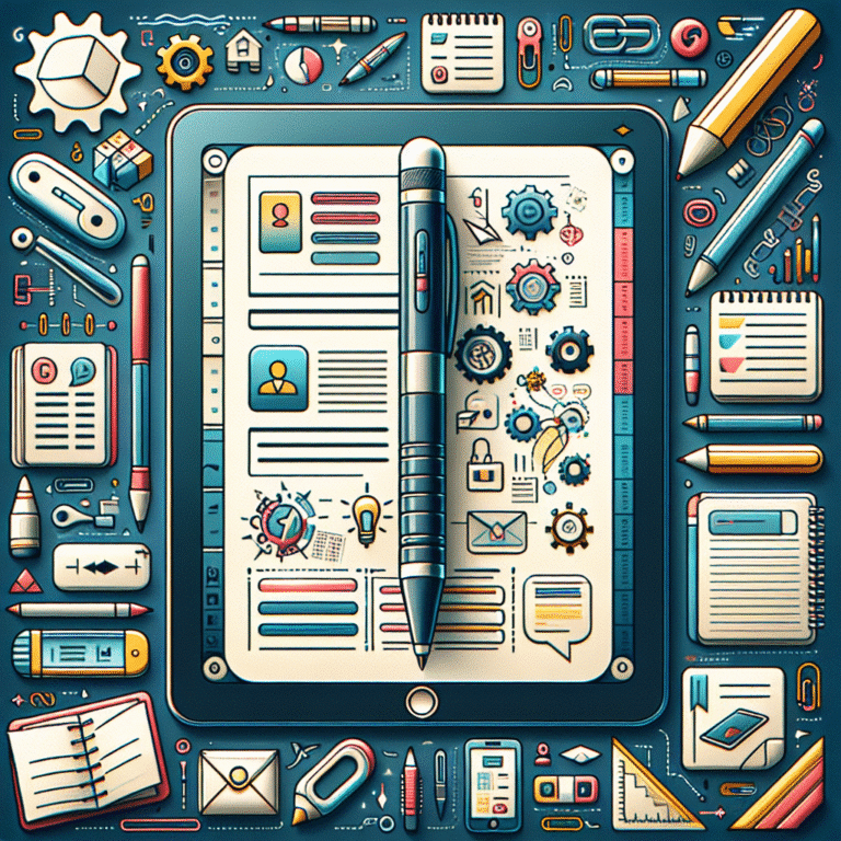 best note-taking apps for students
