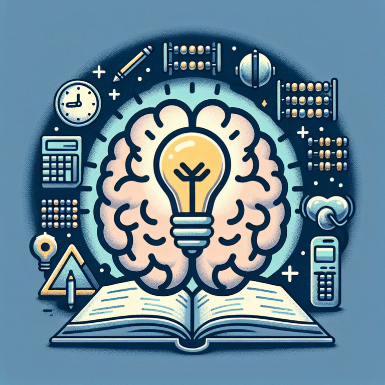 memory improvement tips for learning