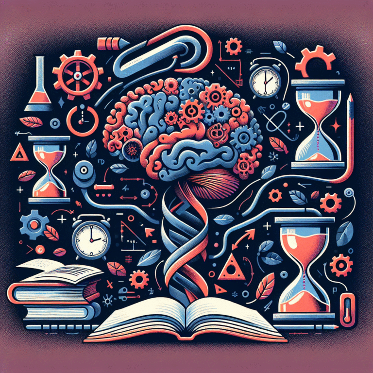 study hacks to remember more efficiently