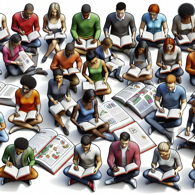 effective reading strategies for textbooks