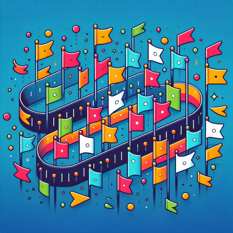 spaced repetition tips for memorization