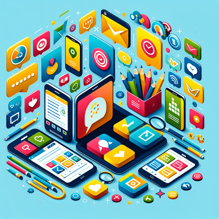 apps to track homework and assignments
