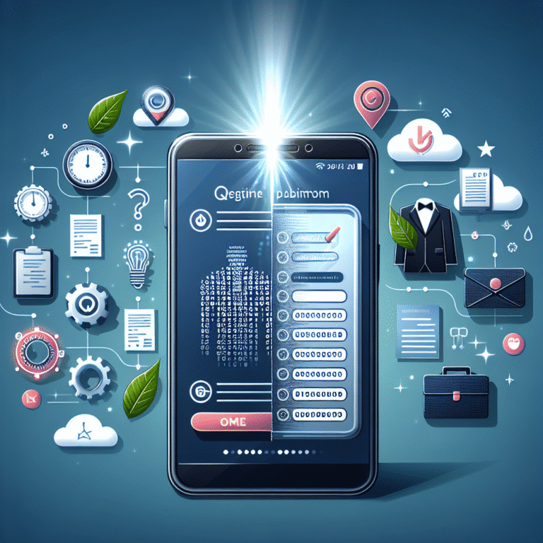 Online Mock Test Apps: Prepare Like a Pro