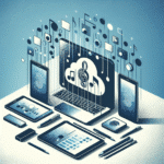 note-taking apps with cloud sync