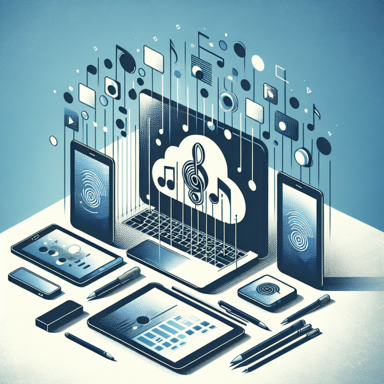 note-taking apps with cloud sync