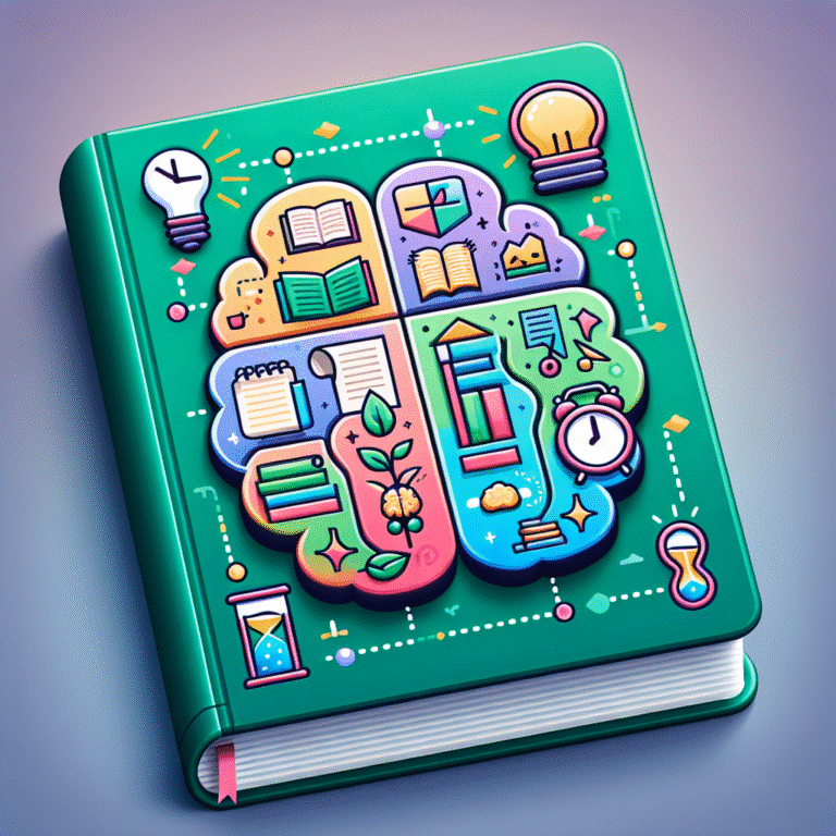Tips for Effective Exam Revision: How to Maximize Your Study Time