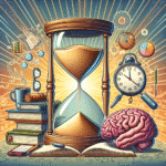 techniques to maximize study hours