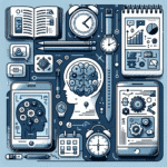 best mobile apps for student productivity