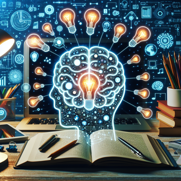 study hacks for better retention