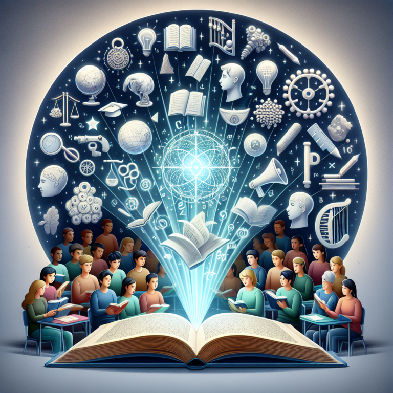 mnemonics and memory aids for students