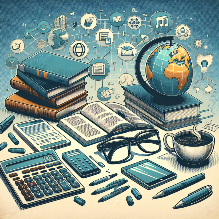 best free resources for exam practice