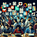 best productivity apps for college students