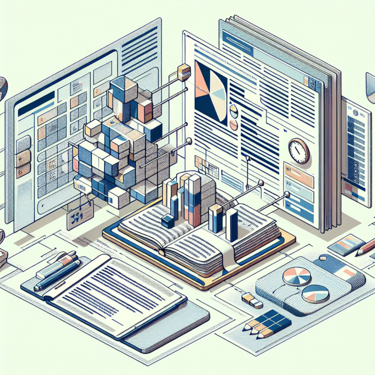 how to track study progress effectively