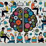 cognitive techniques for student success.