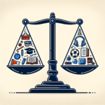 tips for striking a balance between study and leisure