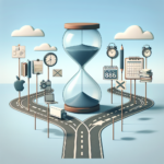 time-blocking strategies every student should know