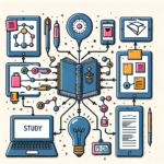 mind mapping tools for efficient study organization