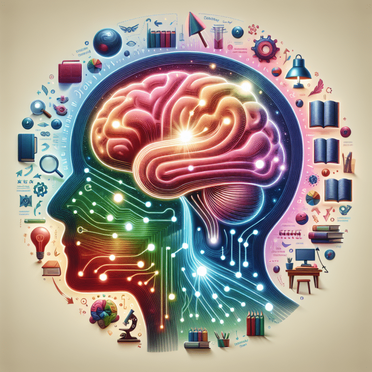memory improvement techniques for effective studying