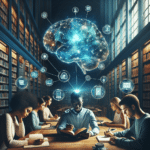 apps to enhance concentration during study sessions