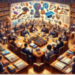 mnemonic devices and memory aids for academic success