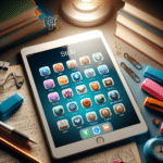 apps for last-minute exam review