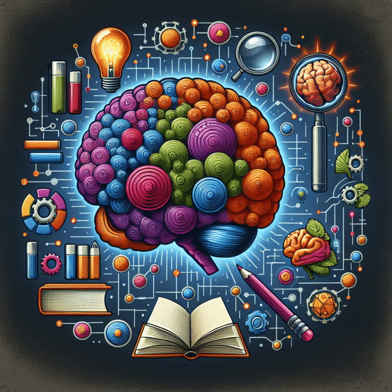 active recall strategies for improved learning