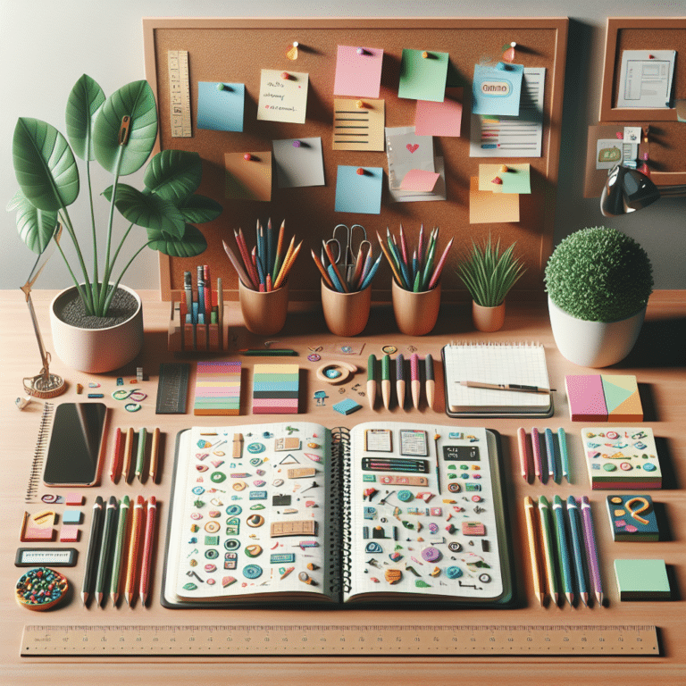 best practices for effective note-taking