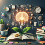 study hacks for enhanced information retention