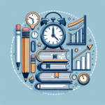 study tools to improve exam performance