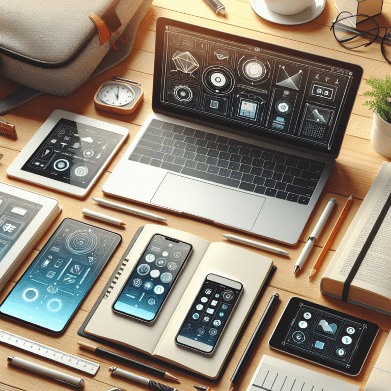 top productivity apps for college students