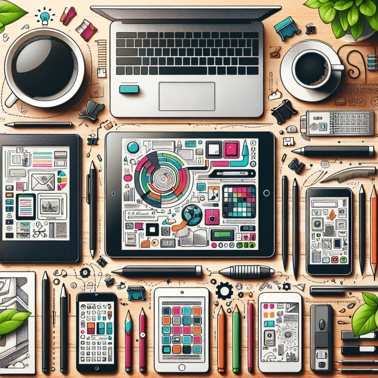 best note-taking apps for students