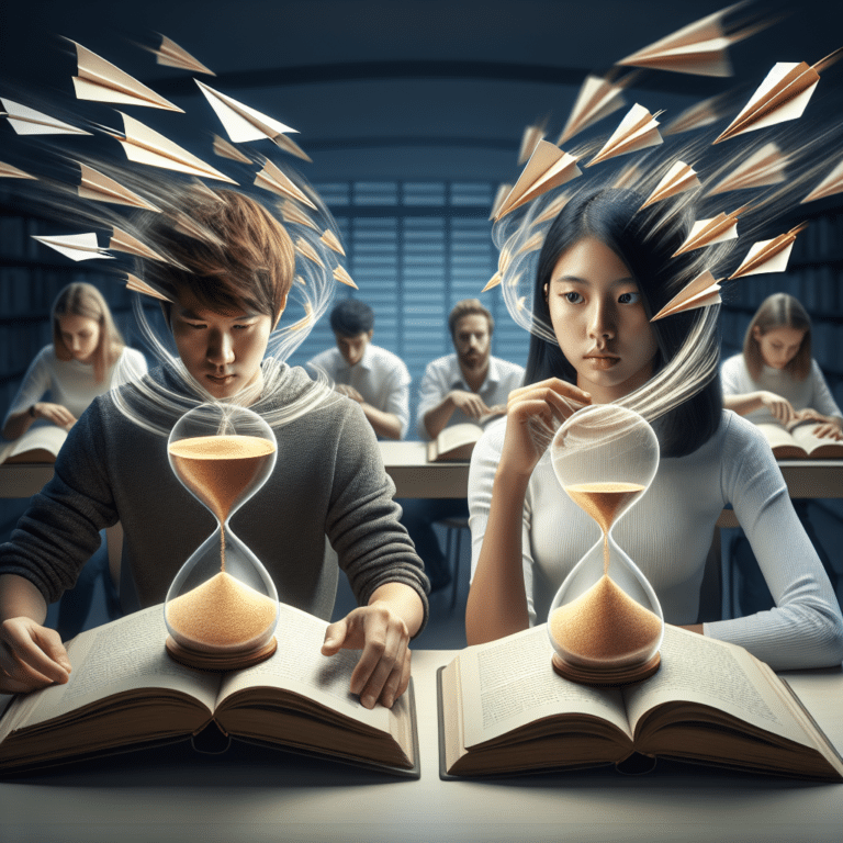 speed reading tips for students