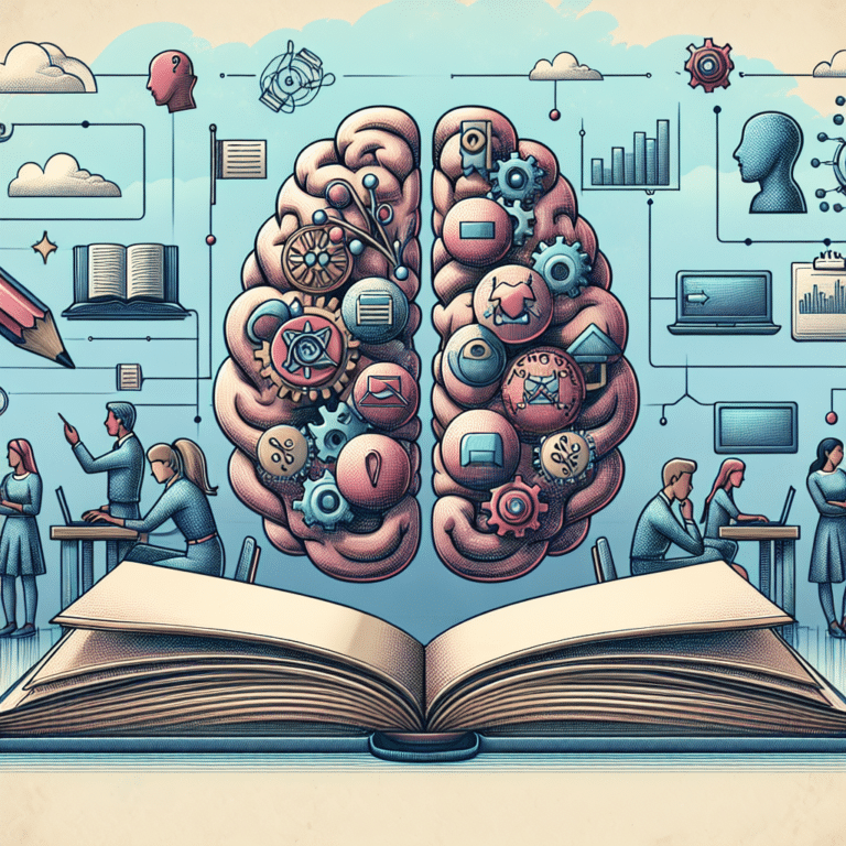 mnemonics and memory aids for students