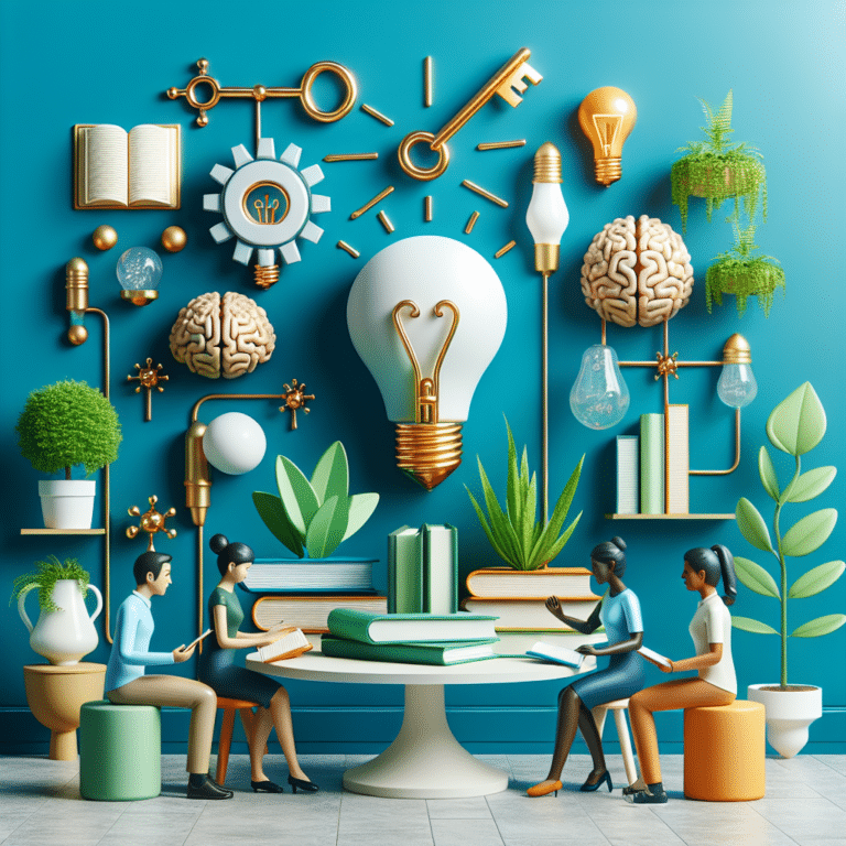 memory improvement tips for learning