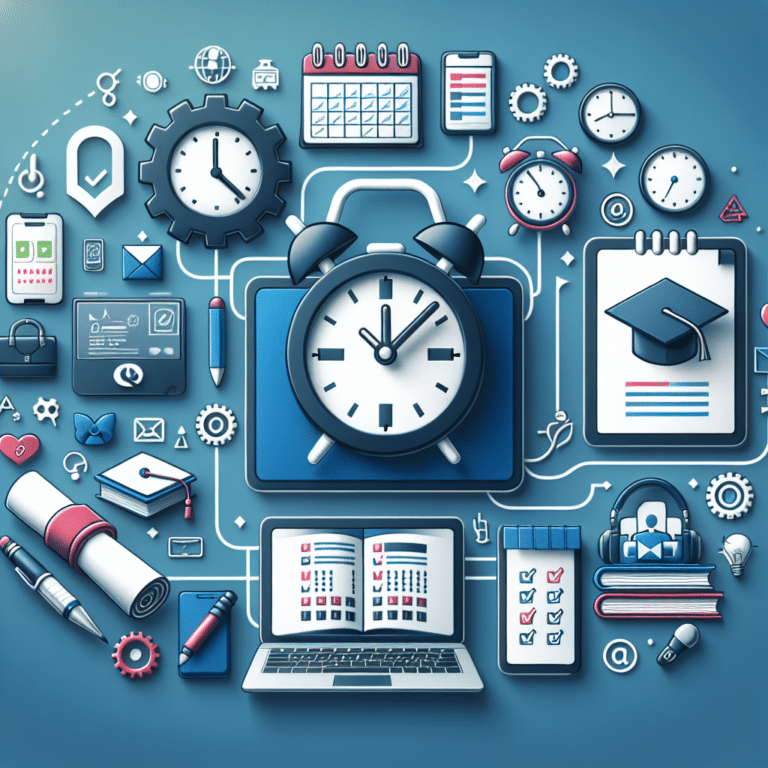 best task management apps for students