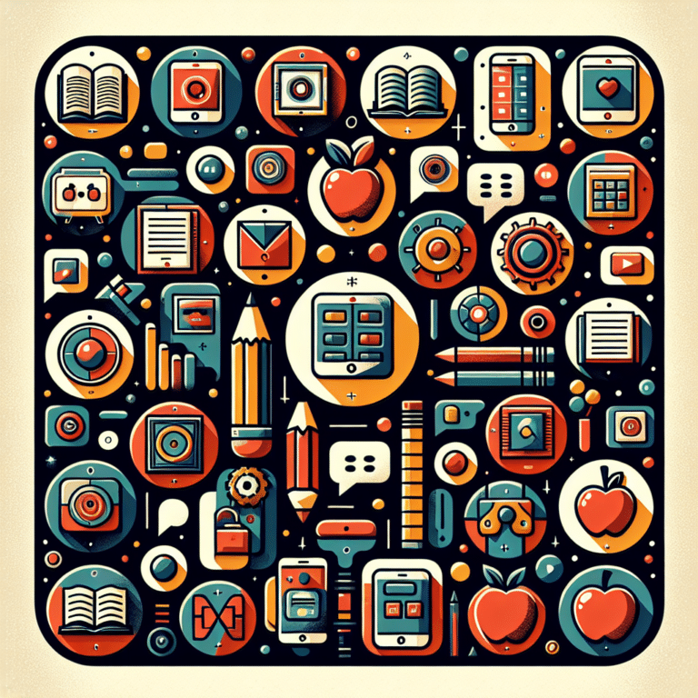 best apps for multiple-choice practice