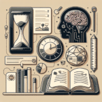 strategies to reduce wasted study time