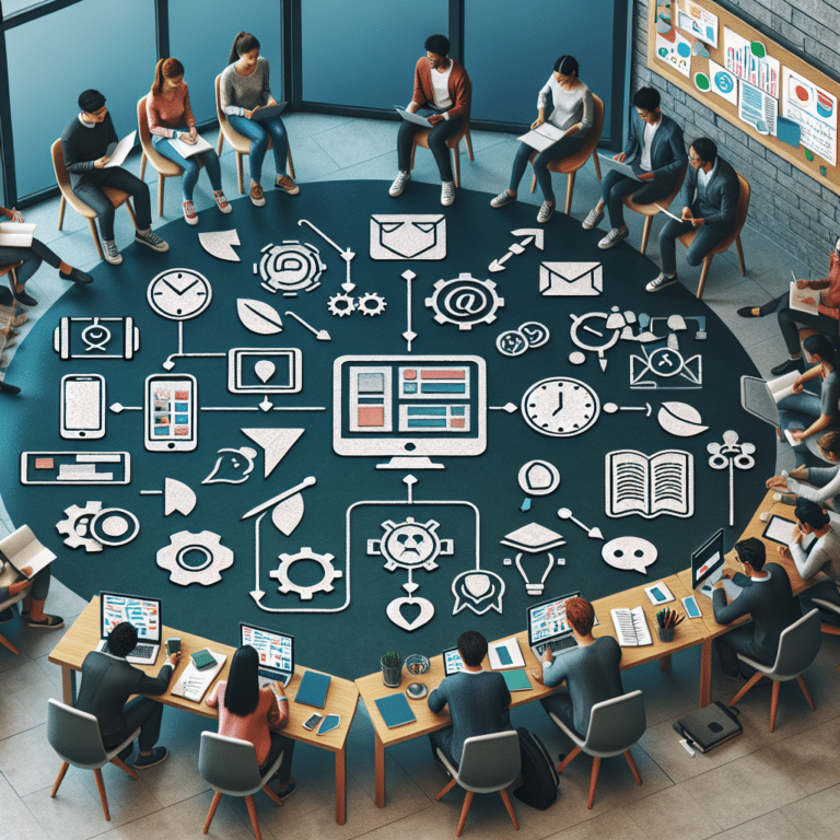 top productivity apps for college students