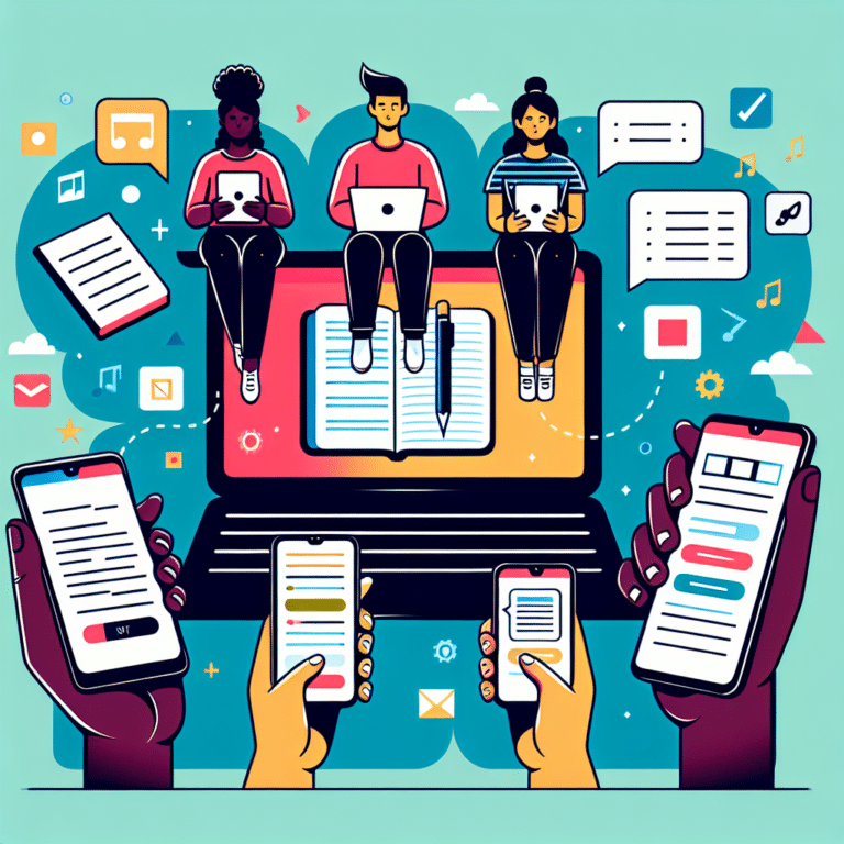 best note-taking apps for students