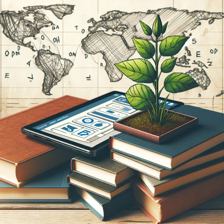 collaborative study apps for group projects