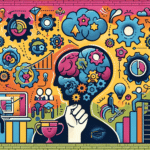 cognitive techniques for student success