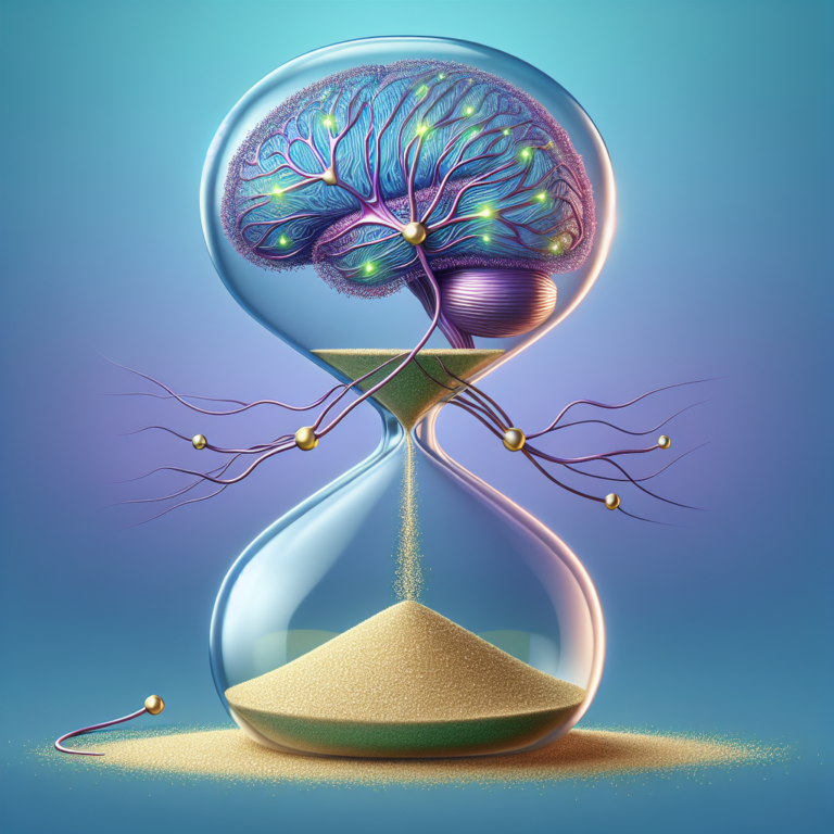 how to retain information longer