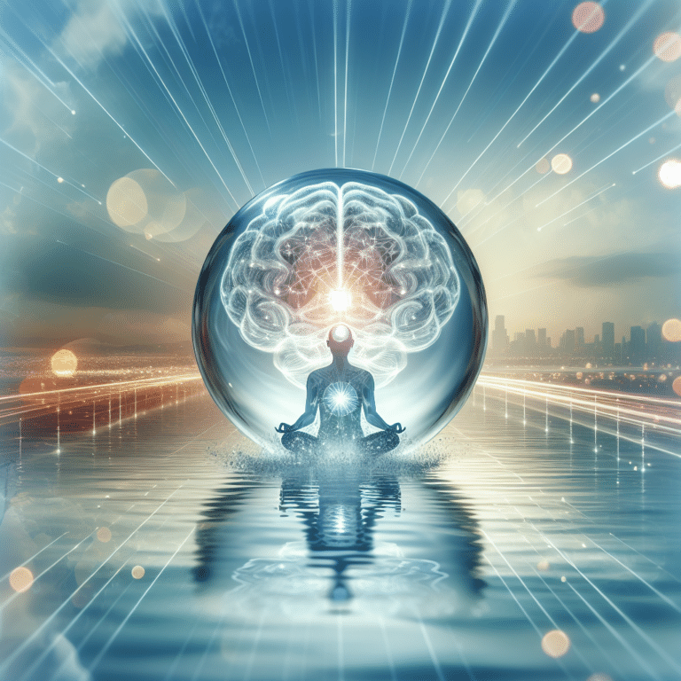 techniques to improve concentration