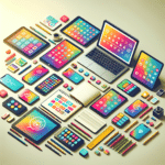 best apps for revising and summarizing notes
