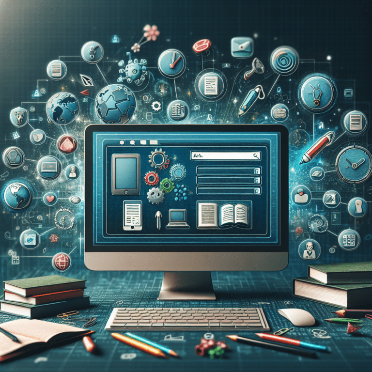online resources for student exams
