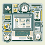 online study tools for productivity