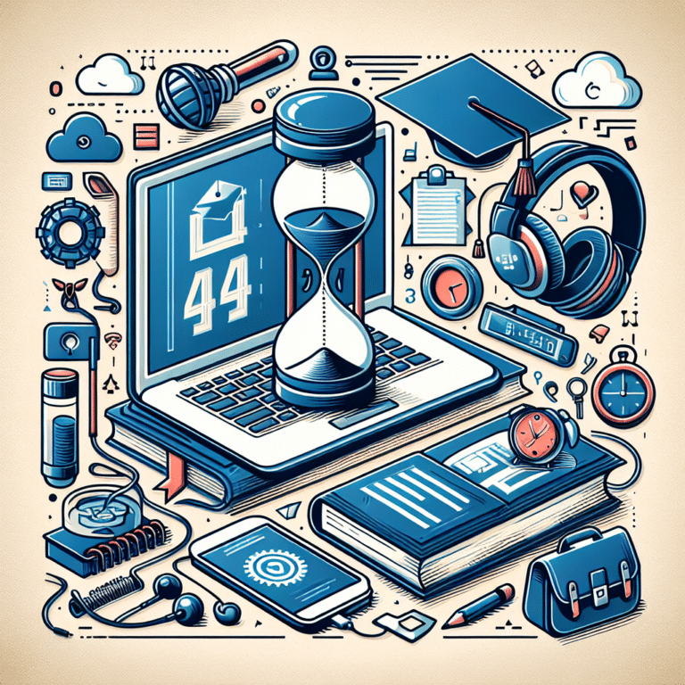 online resources for student exams