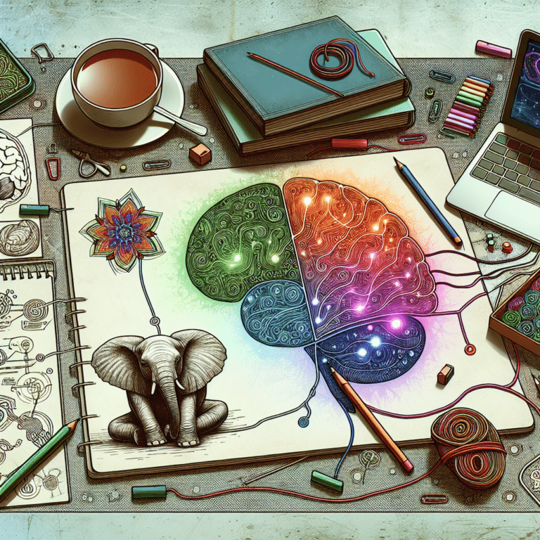 mnemonics and memory aids for students