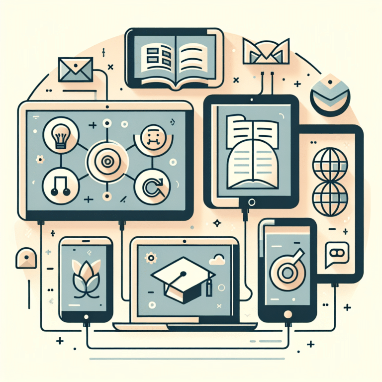 apps to track homework and assignments