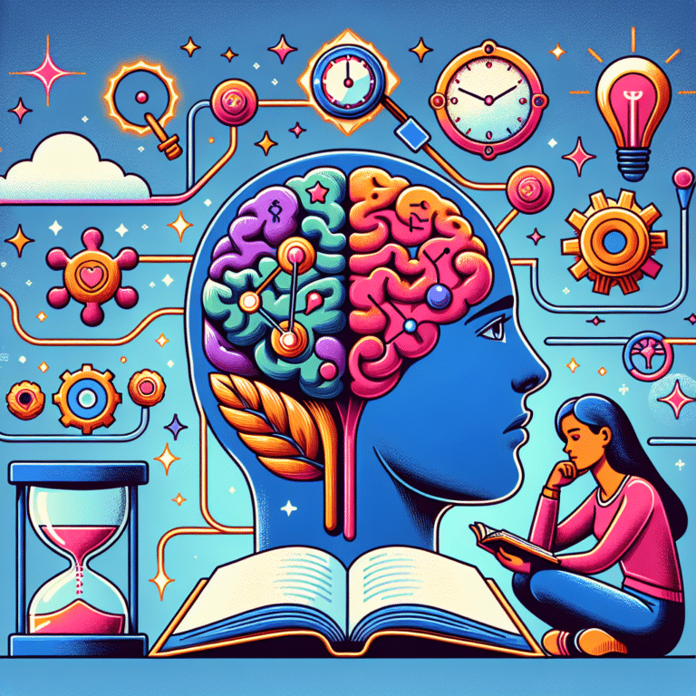 active recall techniques for students